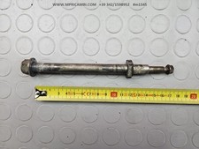 Perno leveraggio 92154 usato  Italia