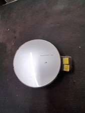 Trappe carburant volkswagen d'occasion Trappe carburant volkswagen d'occasion  Origny-Sainte-Benoite