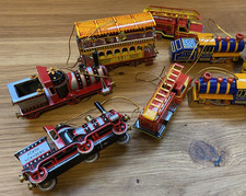 weihnachtsornament gebraucht kaufen weihnachtsornament gebraucht kaufen Werdohl
