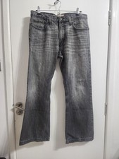 Levis 527 low for sale  DURHAM