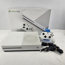 Console microsoft xbox usato  Italia