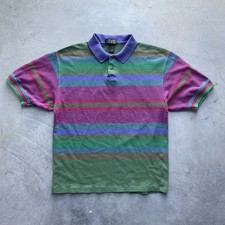 Vtg colours alexander for sale  Wesley Chapel