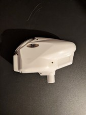 Empire halo electronic for sale  Chetek