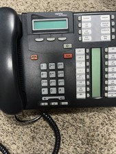 Nortel t7316e business for sale  Houston