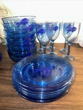 Plastic buffalo bills for sale  Bloomfield