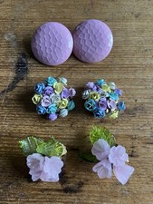 Pairs vintage clip for sale  EYE