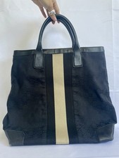 Vintage gucci black for sale  Fort Myers
