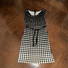 St. john kints for sale  Great Neck