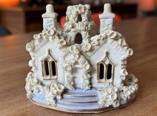 Antique pastille burner for sale  SWADLINCOTE