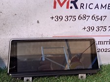 Display multifunzione computer usato  Italia