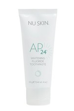 Skin aufhellende flouridhaltig gebraucht kaufen  Amstetten