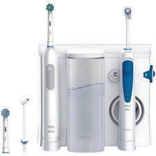 Ral ral health gebraucht kaufen  Duisburg