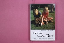285442 rolf lachner gebraucht kaufen  Herzebrock-Clarholz