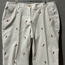 Talbots pants women for sale  Humble