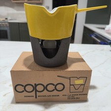 Vintage copco 113 for sale  Florence