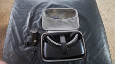 Samsung r325nzvaxar gear for sale  Huntsville