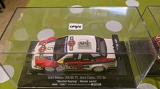 Onyx diecast xt009 for sale  DUNSTABLE