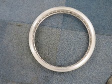 triumph motorcycle wheels for sale  CHESTER LE STREET