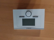 vaillant heizungsregelung gebraucht kaufen vaillant heizungsregelung gebraucht kaufen Zell