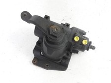 Boitier direction nissan d'occasion Boitier direction nissan d'occasion  Saint-Lizier