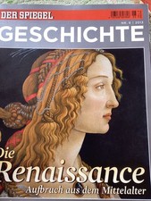 Spiegel geschichte 2013 gebraucht kaufen  Grevenbroich