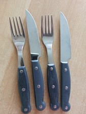 wmf bistro gebraucht kaufen wmf bistro gebraucht kaufen Kassel