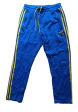 Adidas archive adicolor gebraucht kaufen  Würzburg
