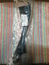 Oem new 2003 for sale  SHEFFIELD
