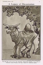 Bruce bairnsfather panto for sale  GLASGOW