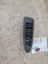 Driver front door for sale  Litchfield