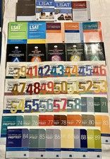 Huge lot book for sale  Export