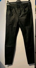 stradivarius jeans usato stradivarius jeans usato Ceccano