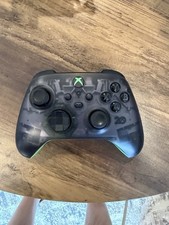 Xbox wireless controller for sale  Hackensack
