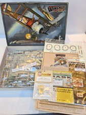 Wingnut wings 32074 for sale  FARNBOROUGH