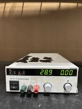 Xantrex xhr150 programmable for sale  Aliso Viejo
