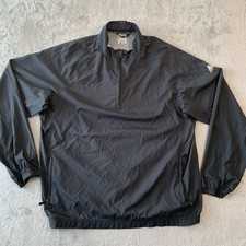 Adidas jacket mens for sale  COALVILLE