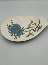 Hand painted plate for sale  Dearborn