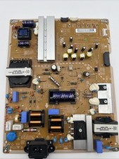 Carte alimentation led d'occasion  Marmande