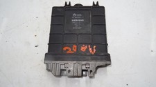 Volkswagen golf mk3 for sale  GATESHEAD