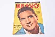 Jugendzeitschrift 1959 45 gebraucht kaufen  Leonberg