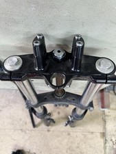 41mm forks for sale  HINCKLEY