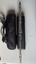 Yamaha yfl212 flauto usato Yamaha yfl212 flauto usato  Monte Porzio Catone