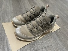 Salomon expanse size for sale  SHEFFIELD