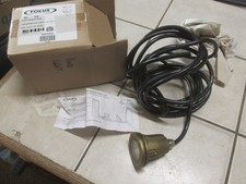 Focus industries brass for sale  Apple Valley