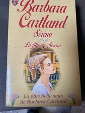 Serena suivi fille d'occasion Serena suivi fille d'occasion  Vieille-Église