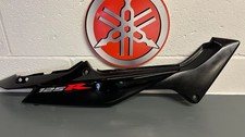 Honda cbr 125r for sale  BEDLINGTON