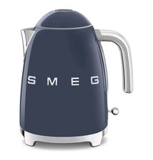 Smeg style electric for sale  BARNET
