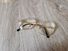 Monture lunettes laminé d'occasion  Bordeaux-