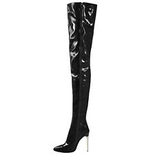 Damen ver knee gebraucht kaufen  Boppard