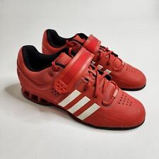 Adidas adipower power for sale  Janesville